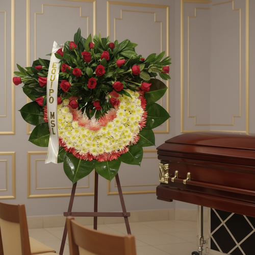 usa la imagen adjunta como referencia y crea ckbt 2