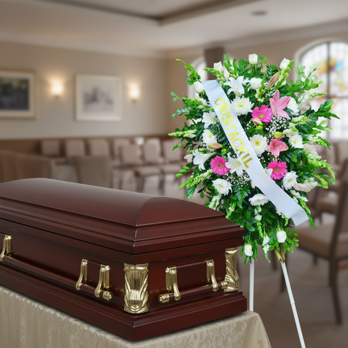 usa la imagen adjunta como referencia y crea gaj4 2