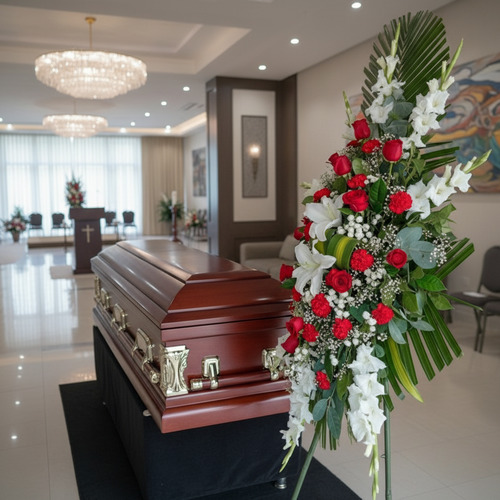 usa la imagen adjunta como referencia y crea rxp0 2