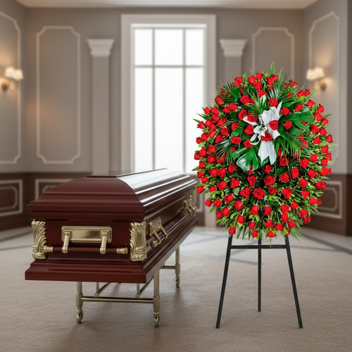 usa la imagen adjunta como referencia y crea tuh0e 2