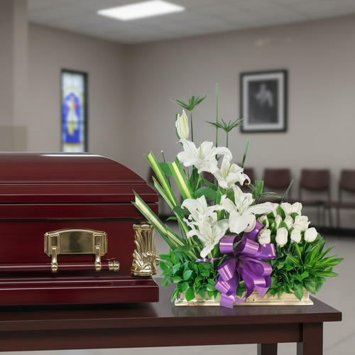 usa la imagen adjunta como referencia y crea zlitww 2