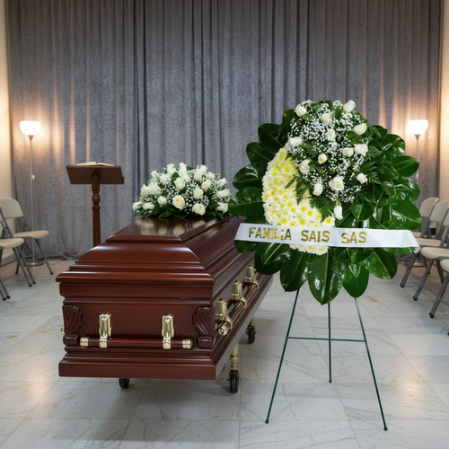 usa la imagen adjunta como referencia y crea zu1hyk2m 2