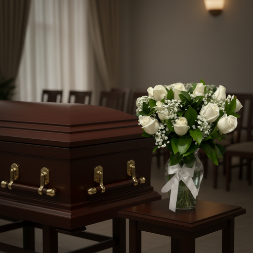 usa la imagen adjunta como referencia y crea zuzrzyso 2