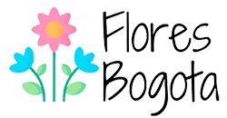 Flores Bogotá