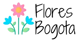 Flores Bogotá